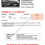 2007-09_preisliste_citroen_c4-1.6-16v-bio-flex.pdf