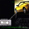 1998-05_preisliste_alfa-romeo_spider.pdf