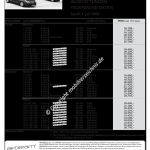 2008-07_preisliste_citroen_c4.pdf