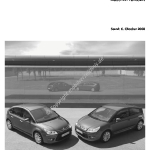 2008-10_preisliste_citroen_c4.pdf