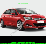 2015-03_preisliste_citroen_c4_c4-selection.pdf