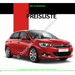 2015-07_preisliste_citroen_c4.pdf