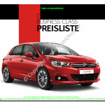 2015-07_preisliste_citroen_c4-business-class.pdf