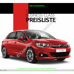 2015-12_preisliste_citroen_c4-business-class.pdf