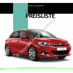 2016-01_preisliste_citroen_c4.pdf