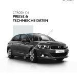 2017-03_preisliste_citroen_c4.pdf