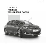 2017-07_preisliste_citroen_c4.pdf