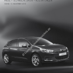 2010-11_preisliste_citroen_c4.pdf