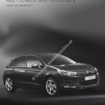 2011-01_preisliste_citroen_c4.pdf