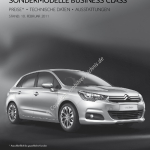 2011-02_preisliste_citroen_c4-business-class.pdf