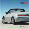 2002-01_prospekt_alfa-romeo_spider.pdf