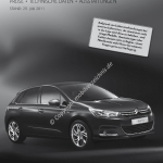 2011-07_preisliste_citroen_c4.pdf