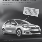 2011-07_preisliste_citroen_c4-business-class.pdf