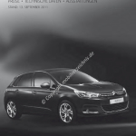 2011-09_preisliste_citroen_c4.pdf