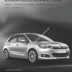 2011-09_preisliste_citroen_c4-business-class.pdf