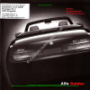 2002-08_preisliste_alfa-romeo_spider.pdf