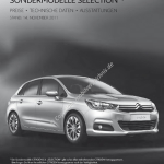 2011-11_preisliste_citroen_c4-selection.pdf