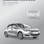 2012-08_preisliste_citroen_c4-cool-sound.pdf