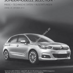 2012-10_preisliste_citroen_c4-selection.pdf