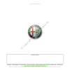 2004-01_preisliste_alfa-romeo_spider.pdf