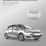 2013-01_preisliste_citroen_c4-cool-sound.pdf