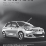 2013-04_preisliste_citroen_c4-selection.pdf