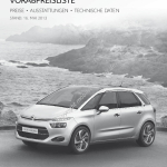 2013-05_preisliste_citroen_c4.pdf