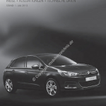 2013-07_preisliste_citroen_c4.pdf