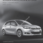 2013-07_preisliste_citroen_c4-business-class.pdf