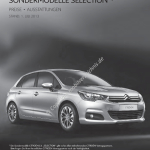 2013-07_preisliste_citroen_c4-selection.pdf