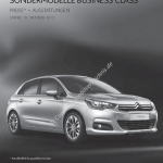 2013-10_preisliste_citroen_c4-business-class.pdf