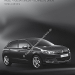 2014-06_preisliste_citroen_c4.pdf