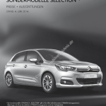 2014-06_preisliste_citroen_c4-selection.pdf