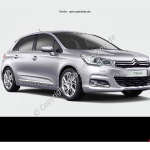 2014-11_preisliste_citroen_c4_c4_selection.pdf