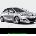 2014-11_preisliste_citroen_c4_c4-selection.pdf