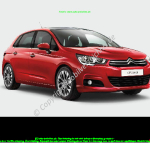 2015-02_preisliste_citroen_c4-business-class.pdf