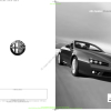 2007-01_preisliste_alfa-romeo_spider.pdf