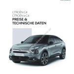 2021-12_preisliste_citroen_c4_e-c4.pdf