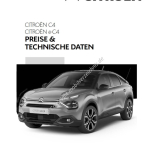 2022-04_preisliste_citroen_c4_e-c4.pdf