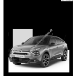 2022-10_preisliste_citroen_c4_e-c4.pdf