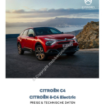 2022-12_preisliste_citroen_c4_e-c4-electric.pdf