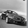 2007-02_preisliste_alfa-romeo_spider.pdf