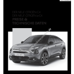 2020-11_preisliste_citroen_c4_e-c4.pdf