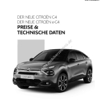 2021-02_preisliste_citroen_c4_e-c4.pdf