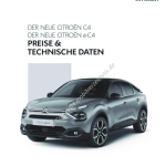 2021-07_preisliste_citroen_c4_e-c4.pdf