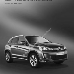 2012-04_preisliste_citroen_c4_aircross.pdf