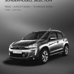 2014-04_preisliste_citroen_c4_aircross_selection.pdf