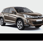 2014-11_preisliste_citroen_c4-aircross_c4-aircross_selection.pdf