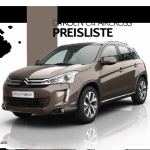 2015-03_preisliste_citroen_c4_aircross.pdf