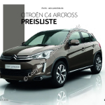 2016-08_preisliste_citroen_c4_aircross.pdf